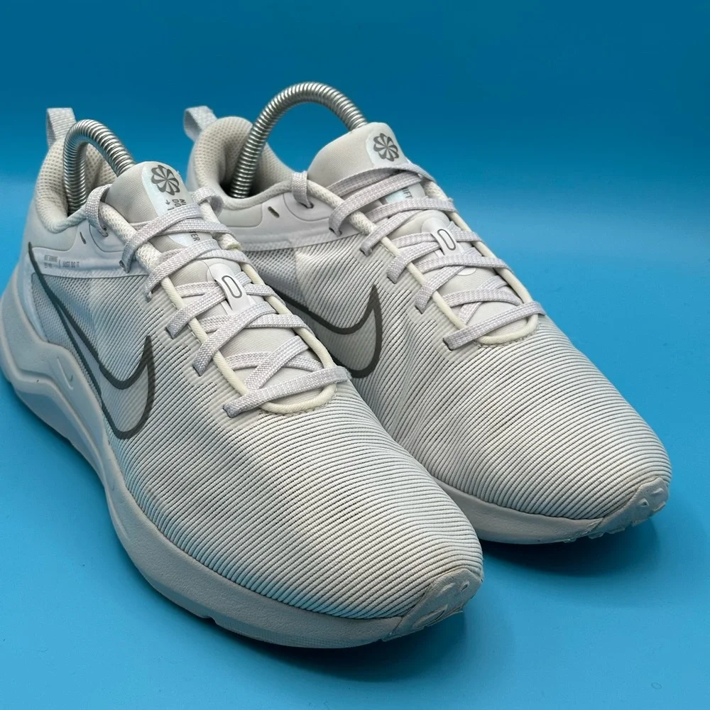 Nike Air Zoom Vapor Pro HardCourt